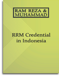 RRM Indonesia